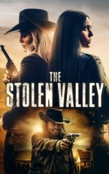 The Stolen Valley