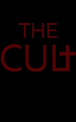 The Cult