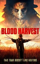 Blood Harvest