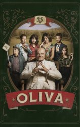 Oliva