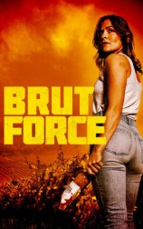 Brut Force