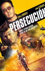 Persecución [Pursuit]