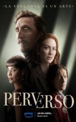 Perverso