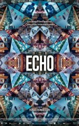 Echo