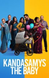 Kandasamys: The Baby