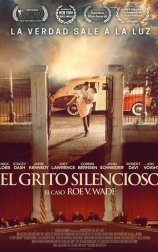 El grito silencioso (El caso Roe v. Wade)