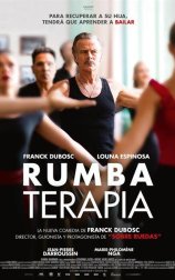 Rumba terapia