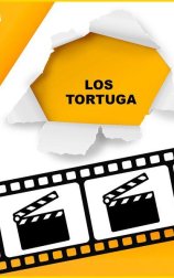 Los tortuga