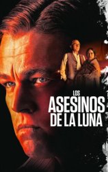 Los asesinos de la luna