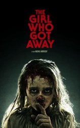 The Girl Who Got Away