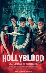 HollyBlood