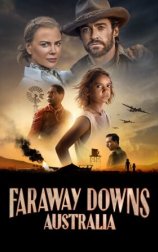 Faraway Downs: Australia