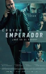 Código emperador