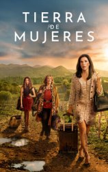 Tierra de mujeres