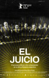 El juicio