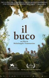 Il buco