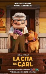 La cita de Carl