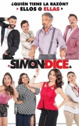 Simon Dice