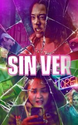 Sin Ver