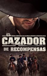 El Cazador de recompensas