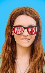 Geek Girl