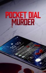 Pocket Dial Murder