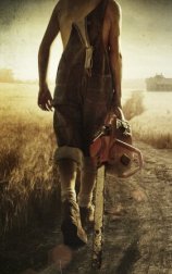 Leatherface: La máscara del terror