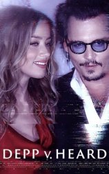 Depp V Heard