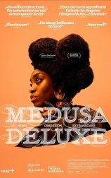 Medusa Deluxe