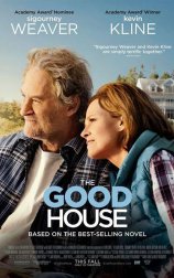 The Good House