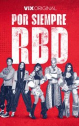 Por Siempre RBD