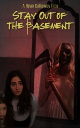 Stay Out of the Basement