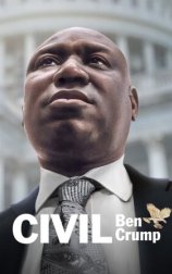 Civil: Ben Crump