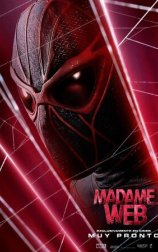 Madame Web