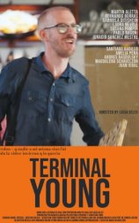 Terminal Young