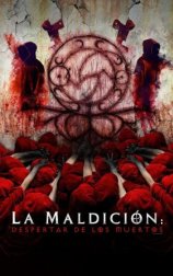 La maldición: El despertar de los muertos