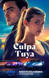 Culpa tuya