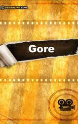 Gore