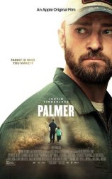 Palmer