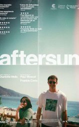 Aftersun