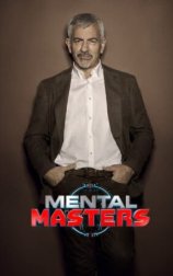 Mental Masters (España)