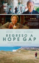 Regreso a Hope Gap