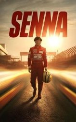 Senna