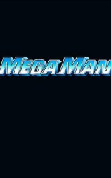 Mega Man