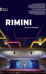 Rimini