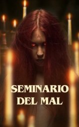 Seminario del mal