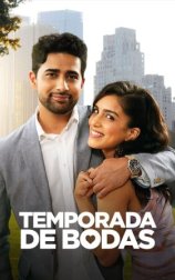 Temporada de bodas