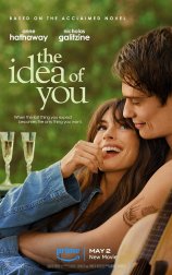 The Idea of You