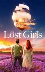 The Lost Girls