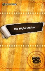 The Night Stalker